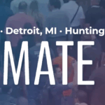 A3 Automate 2025 Thumbnail