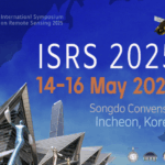 ISRS 2025 Annual Meeting thumbnail