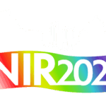 NIR2025 Roma