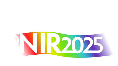 NIR2025 Roma
