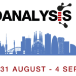 EuroAnalysis 2025 Thumbnail