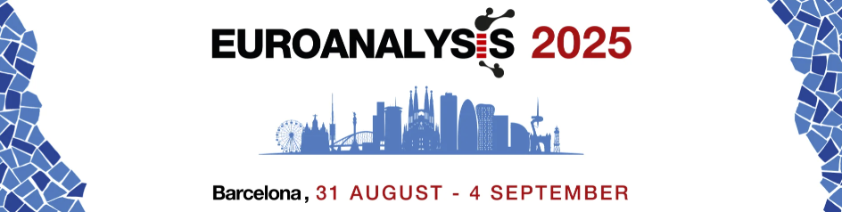 EuroAnalysis 2025 Thumbnail