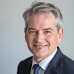 Tim Spang, Chief Operating Officer, Headwall Group