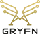 GRYFN company logo